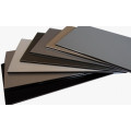 Aluminum Composite Panels ACP